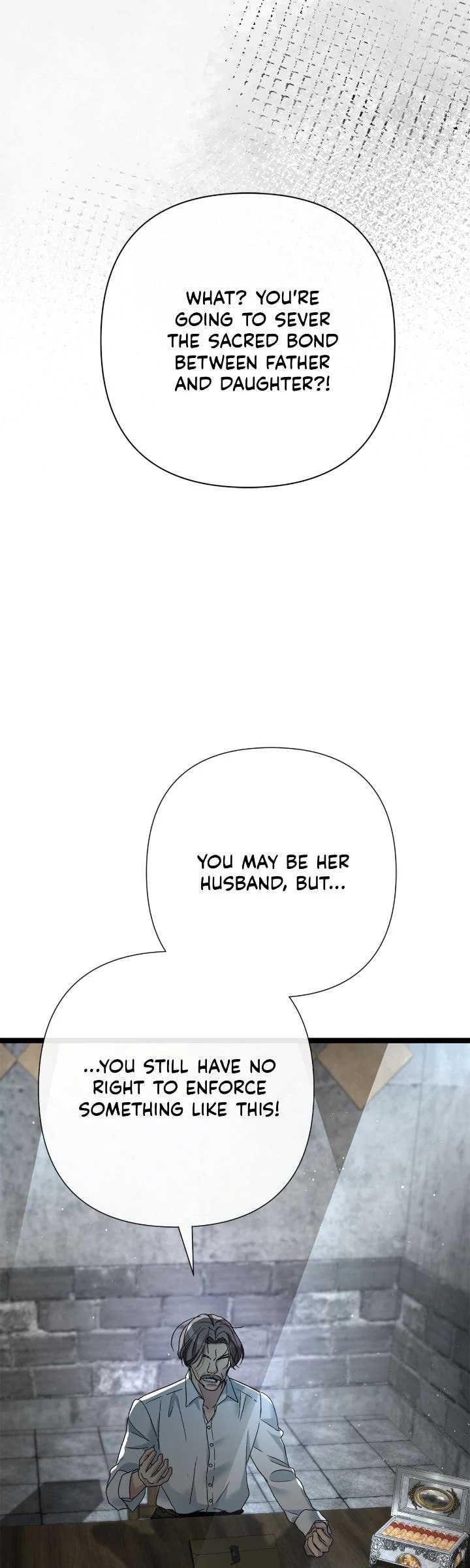 The Problematic Prince, Chapter 95 image 21